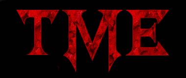 logo TME