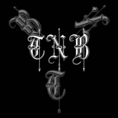 logo TNB