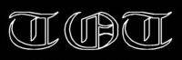 logo TOT
