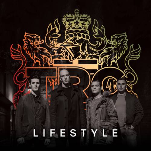 TRC : Lifestyle