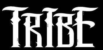 logo Tribe (USA)