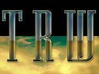logo TRW