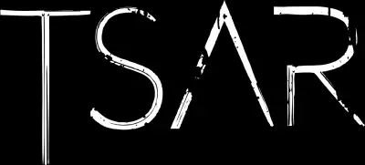 logo Tsar