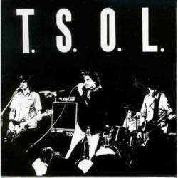 TSOL : Tsol TSOL : Tsol