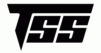 logo TSS