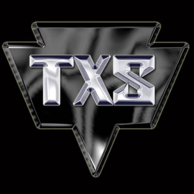 logo TXS