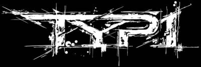 logo TYP1
