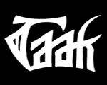 logo Taak