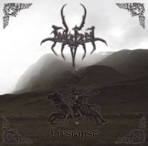 Taakeferd : Livsgnit Taakeferd : Livsgnit