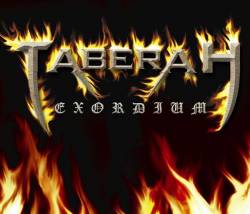 Taberah : Exordium