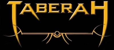 logo Taberah