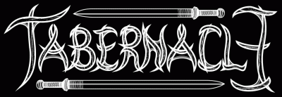 logo Tabernacle