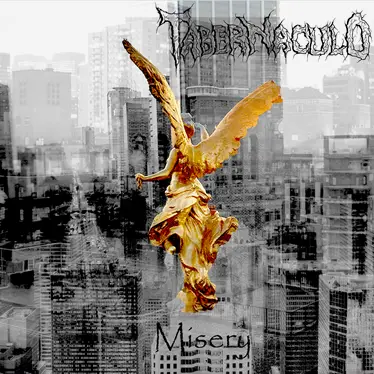 Misery