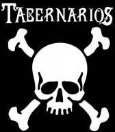 logo Tabernarios