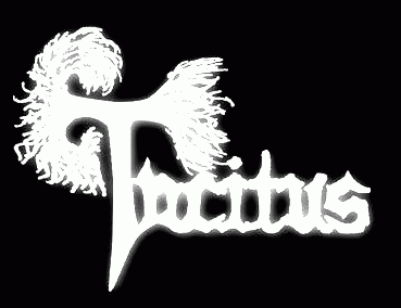 logo Tacitus