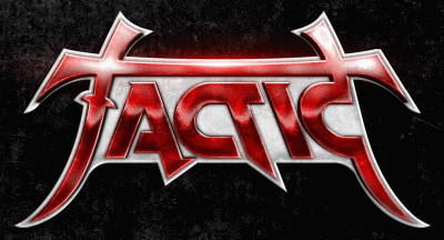 logo Tactic