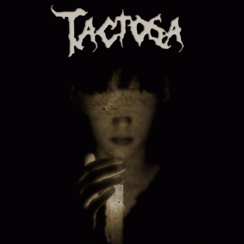 Tactosa