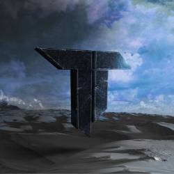 Tactus : Ins​(​T​)​rumental