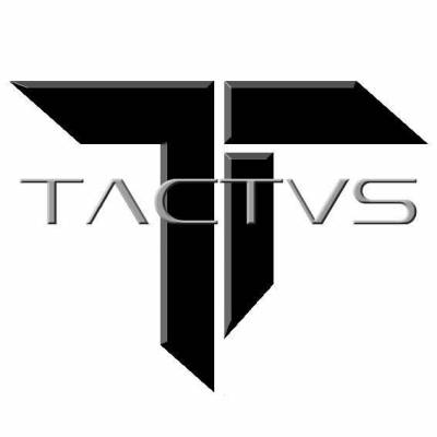 logo Tactus