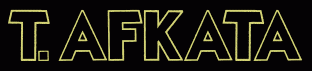 logo Tafkata