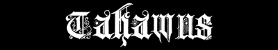 logo Tahawus