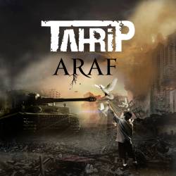 Tahrip : Araf