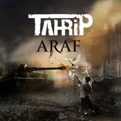 Araf