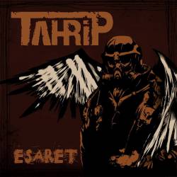Tahrip : Esaret