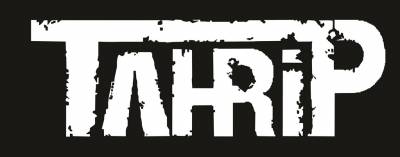 logo Tahrip