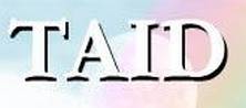logo Taid