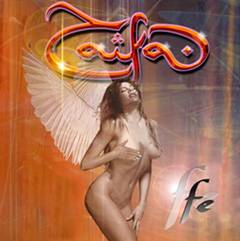 Taifa : Fé Taifa : Fé