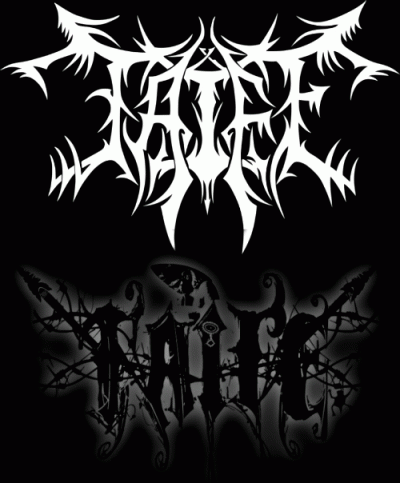 logo Taife