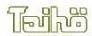 logo Taiho