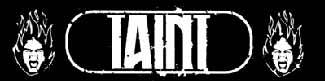 logo Taint