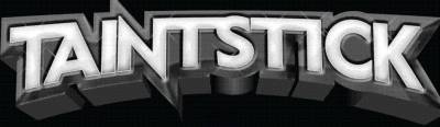logo Taintstick
