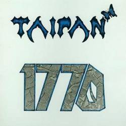 Taipan (AUS) : 1770