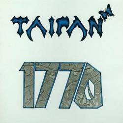 Taipan (AUS) : 1770 Taipan (AUS) : 1770