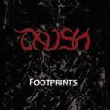 Taish : Footprints