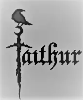 logo Taithur