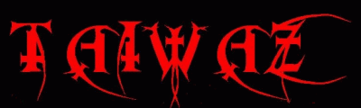logo Taiwaz