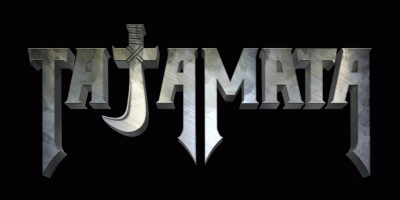 logo Tajamata