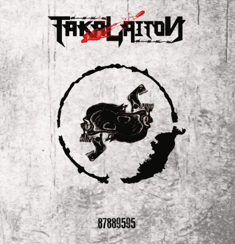 TakaLaiton : 87889595