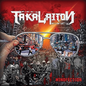 TakaLaiton : Mindfection