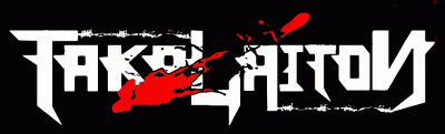 logo TakaLaiton