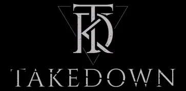 logo Takedown (FRA-1)