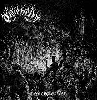 Takeheim : Torchbearer