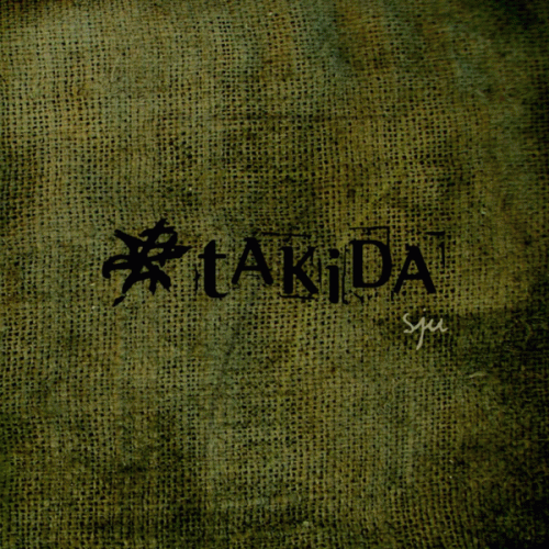 Takida : Sju Takida : Sju