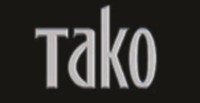 logo Tako