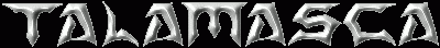 logo Talamasca