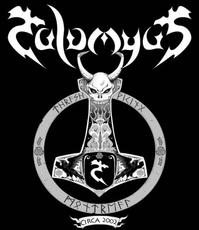 logo Talamyus